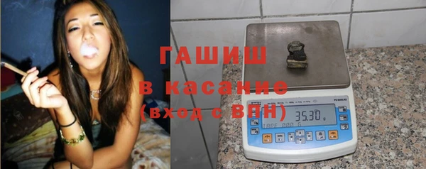 a pvp Елабуга