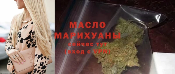 сатива Ельня