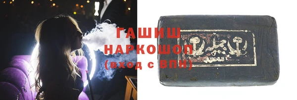сатива Ельня
