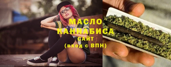 a pvp Елабуга